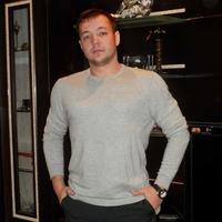 Отзыв от Артур - Виза Destination Thailand